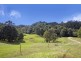 1192 Numinbah Road, Chillingham NSW 2484