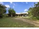 1192 Numinbah Road, Chillingham NSW 2484