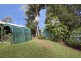 1192 Numinbah Road, Chillingham NSW 2484