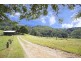 1192 Numinbah Road, Chillingham NSW 2484