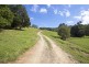 1192 Numinbah Road, Chillingham NSW 2484