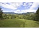 1192 Numinbah Road, Chillingham NSW 2484