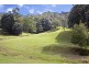 1192 Numinbah Road, Chillingham NSW 2484