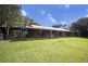 1192 Numinbah Road, Murwillumbah NSW 2484