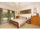 1192 Numinbah Road, Murwillumbah NSW 2484