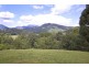 1192 Numinbah Road, Murwillumbah NSW 2484