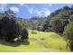 1192 Numinbah Road, Murwillumbah NSW 2484