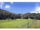 1192 Numinbah Road, Murwillumbah NSW 2484