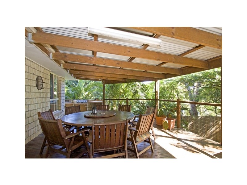 33 Curtawilla Street, Banora Point NSW 2486