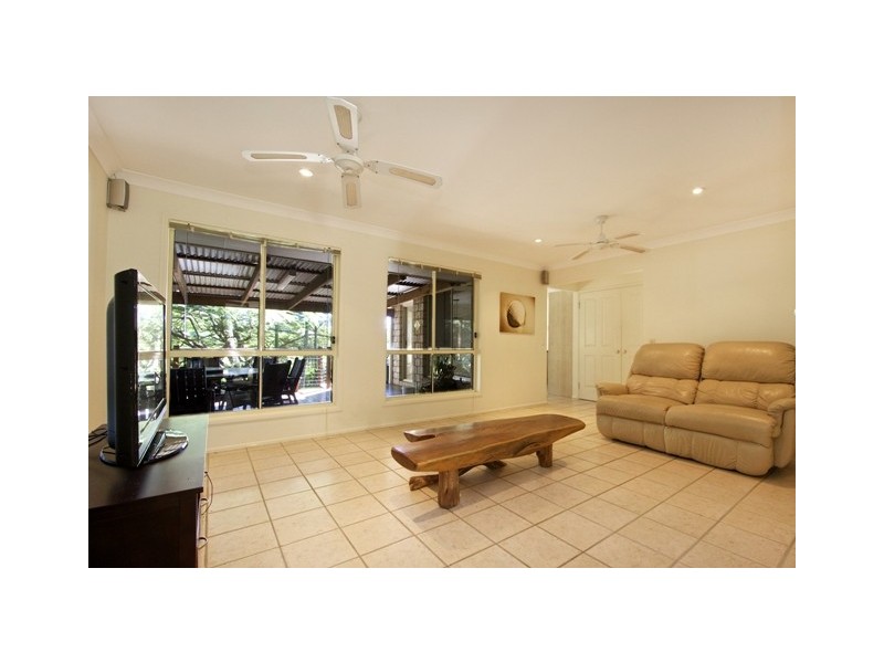 33 Curtawilla Street, Banora Point NSW 2486