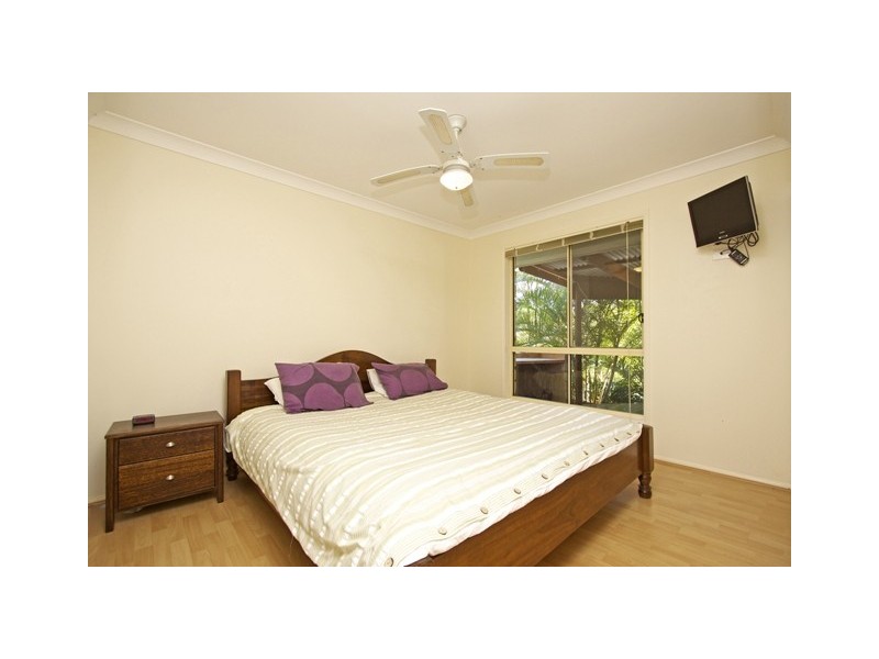 33 Curtawilla Street, Banora Point NSW 2486