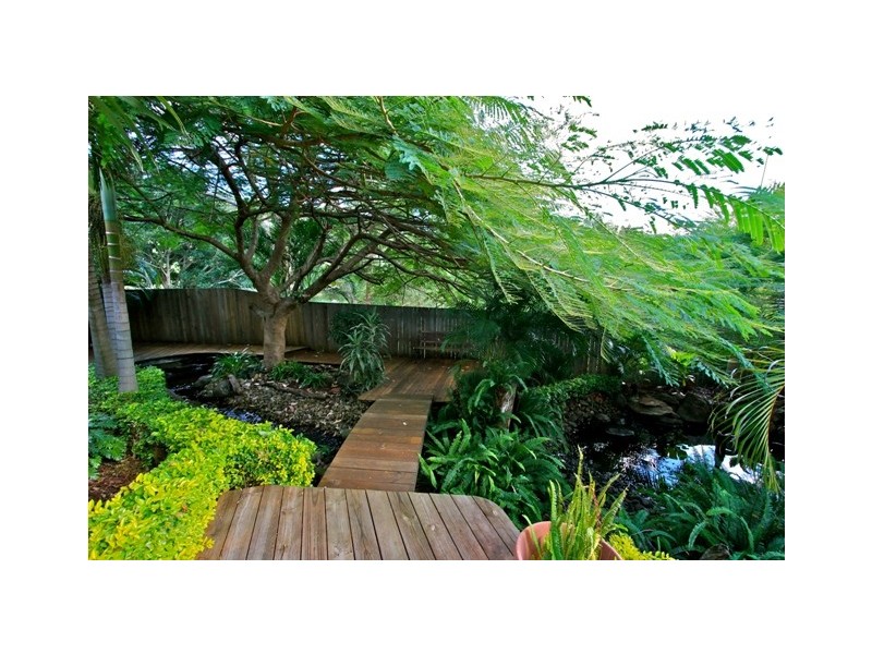 33 Curtawilla Street, Banora Point NSW 2486