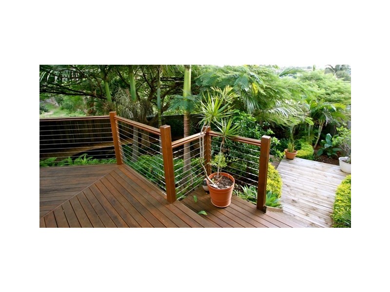 33 Curtawilla Street, Banora Point NSW 2486