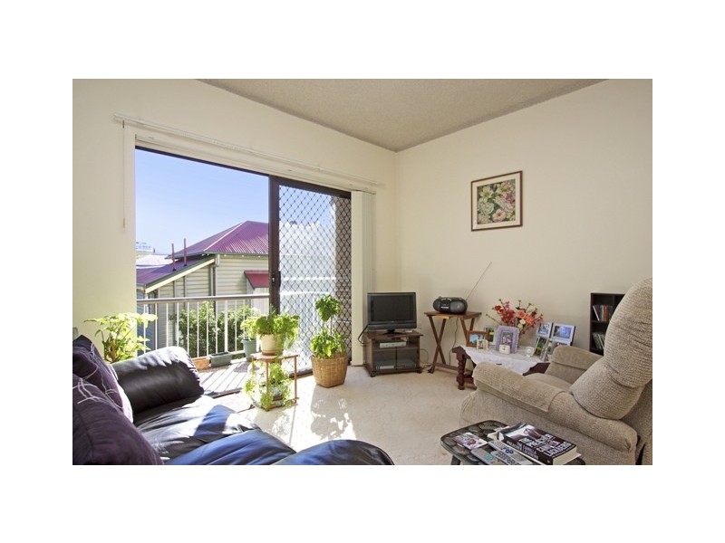 2/39 Beryl Street, Tweed Heads NSW 2485