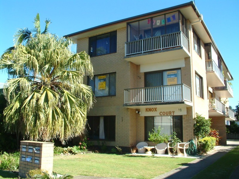 2/39 Beryl Street, Tweed Heads NSW 2485