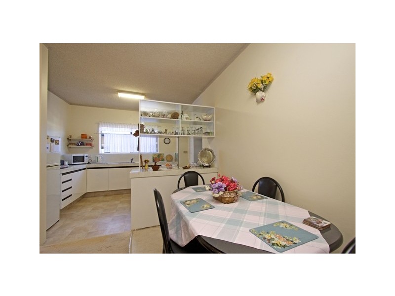 2/39 Beryl Street, Tweed Heads NSW 2485