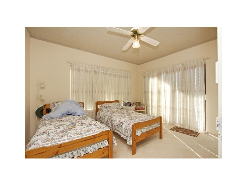 2/39 Beryl Street, Tweed Heads NSW 2485