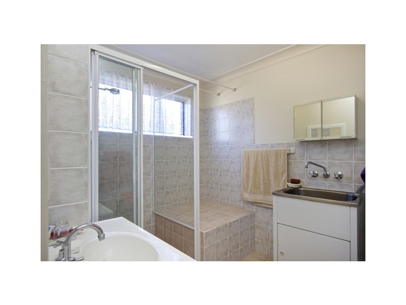 2/39 Beryl Street, Tweed Heads NSW 2485