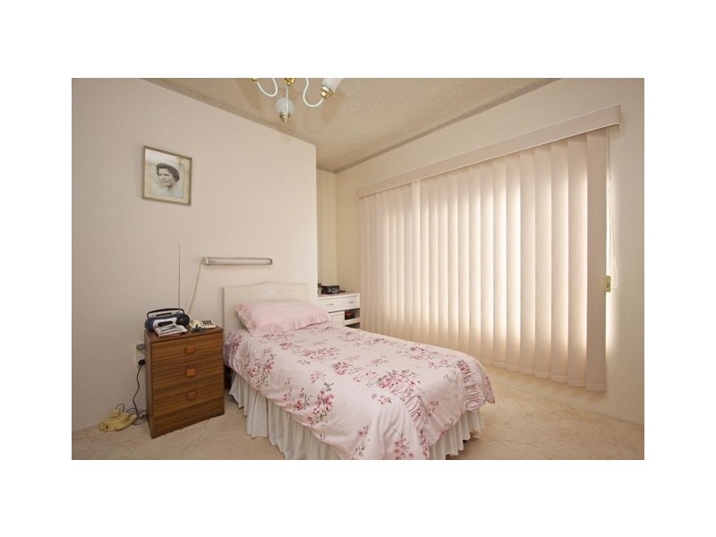 2/39 Beryl Street, Tweed Heads NSW 2485