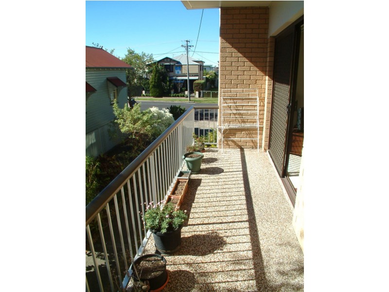 2/39 Beryl Street, Tweed Heads NSW 2485