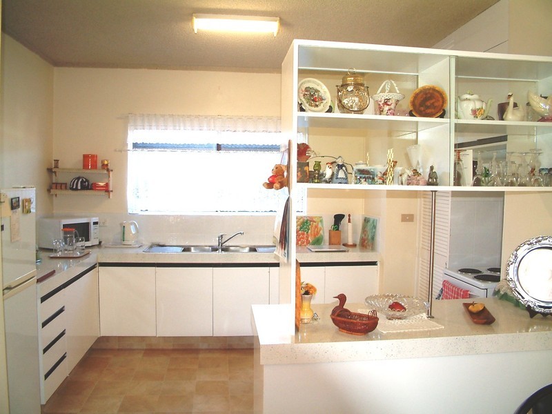 2/39 Beryl Street, Tweed Heads NSW 2485