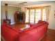 14 Pinetree Place, Piggabeen NSW 2486