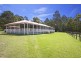 14 Pinetree Place, Piggabeen NSW 2486