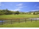 14 Pinetree Place, Piggabeen NSW 2486