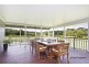 14 Pinetree Place, Piggabeen NSW 2486