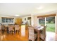14 Pinetree Place, Piggabeen NSW 2486