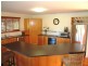14 Pinetree Place, Piggabeen NSW 2486