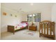14 Pinetree Place, Piggabeen NSW 2486