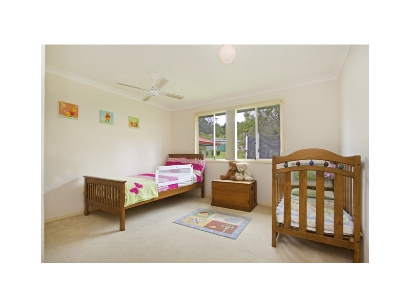 14 Pinetree Place, Piggabeen NSW 2486