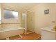 14 Pinetree Place, Piggabeen NSW 2486