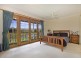 14 Pinetree Place, Piggabeen NSW 2486