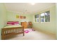 14 Pinetree Place, Piggabeen NSW 2486