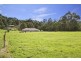 14 Pinetree Place, Piggabeen NSW 2486