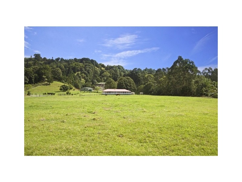 14 Pinetree Place, Piggabeen NSW 2486