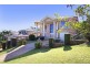 2 St Andrews Way, Banora Point NSW 2486