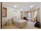 2 St Andrews Way, Banora Point NSW 2486