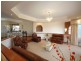 2 St Andrews Way, Banora Point NSW 2486