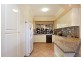 2 St Andrews Way, Banora Point NSW 2486
