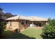 2 St Andrews Way, Banora Point NSW 2486