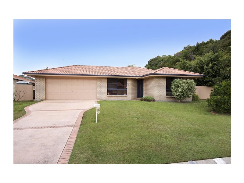 2 Medoc Place, Tweed Heads South NSW 2486