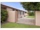 2 Medoc Place, Tweed Heads South NSW 2486