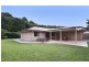 2 Medoc Place, Tweed Heads South NSW 2486
