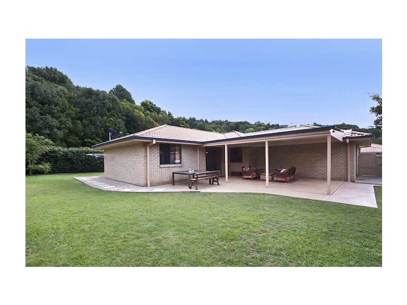 2 Medoc Place, Tweed Heads South NSW 2486