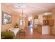 2 Medoc Place, Tweed Heads South NSW 2486