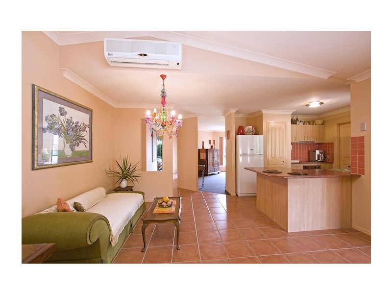 2 Medoc Place, Tweed Heads South NSW 2486