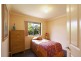 2 Medoc Place, Tweed Heads South NSW 2486